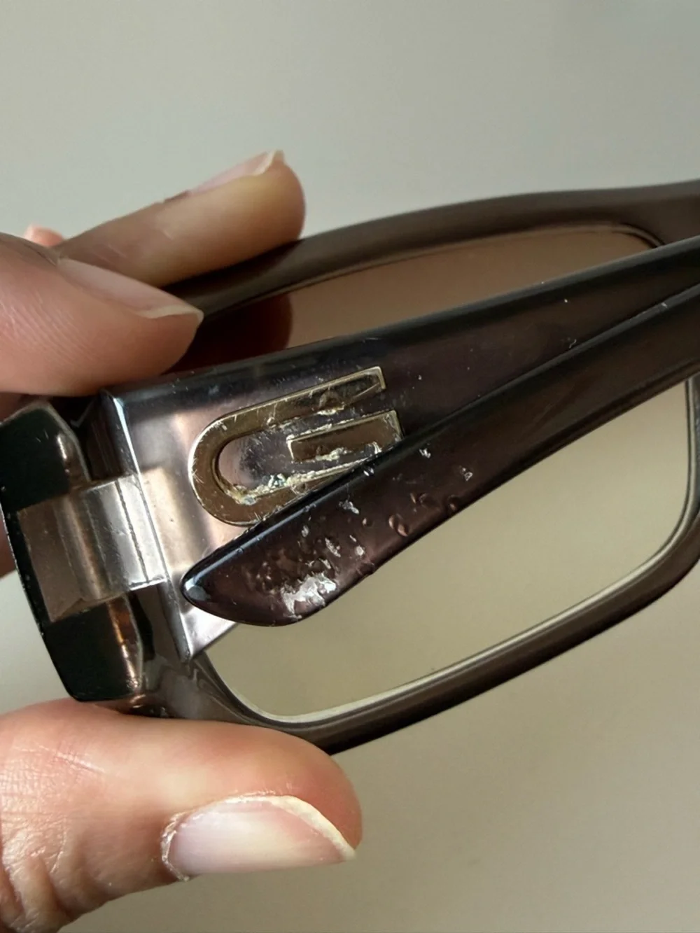 Gucci Sunglasses - Picture 8 of 17